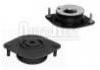 Soporte del motor Engine Mount:7700806577