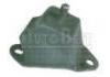 Soporte del motor Engine Mount:7704001320