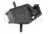 Soporte del motor Engine Mount:7702253339