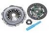 离合器修理包 Clutch Kit:7701349884