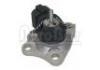 Soporte del motor Engine Mount:8200185696