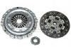 离合器修理包 Clutch Kit:7701470246