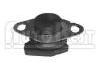 Engine Mount:7700427286