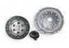 Kit de embrague Clutch Kit:7701477017