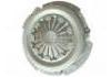 离合器压盘 Clutch Pressure Plate:7701348538