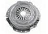 Clutch Pressure Plate:7700859234