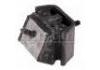 Soporte del motor Engine Mount:7704000469