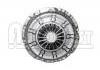 离合器压盘 Clutch Pressure Plate:7700724266