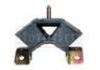 Soporte del motor Engine Mount:7704001317