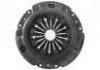 离合器压盘 Clutch Pressure Plate:7700535861