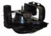 Soporte del motor Engine Mount:7700805122