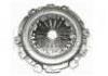 离合器压盘 Clutch Pressure Plate:7700856878