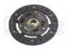 Disco de embrague Clutch Disc:7700103571