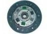 离合器片 Clutch Disc:7700749880