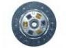 离合器片 Clutch Disc:7701348575