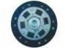 离合器片 Clutch Disc:7701033216