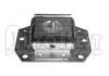 Soporte del motor Engine Mount:7700501493