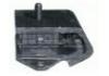 Soporte del motor Engine Mount:7700745290