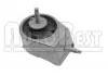 Engine Mount:7700769720