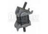 Engine Mount:7700766126