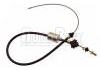 离合拉线 Clutch Cable:6006004557