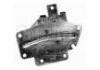 Soporte del motor Engine Mount:7700692341