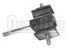 Soporte del motor Engine Mount:7700770307