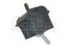 Soporte del motor Engine Mount:7700783016