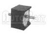 Soporte del motor Engine Mount:7704000622