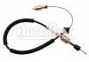 离合拉线 Clutch Cable:7700827853