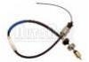 离合拉线 Clutch Cable:8200018668