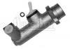 главный цилиндр сцепления Clutch Master Cylinder:7700667653