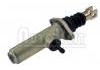 离合总泵 Clutch Master Cylinder:5010056380