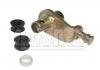 Hydraulikfiltersatz, Automatikgetriebe Gear Lever Repair Kit:7700685267