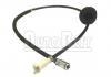 Speedometer Cable:7701349842