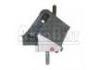 Soporte del motor Engine Mount:7700783018