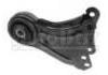 Soporte del motor Engine Mount:7700411949