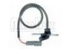 Crankshaft Sensor:7700728637