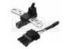 Impulsgeber, Kurbelwelle Crankshaft Sensor:6025004501