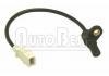 Impulsgeber, Kurbelwelle Crankshaft Sensor:7433547699