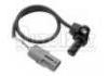 Générateur d'impulsion, vilebrequin Crankshaft Sensor:7700863523