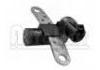 Générateur d'impulsion, vilebrequin Crankshaft Sensor:7700100566