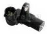 Impulsgeber, Kurbelwelle Crankshaft Sensor:8200443891