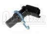 Générateur d'impulsion, vilebrequin Crankshaft Sensor:6025403357