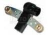 Générateur d'impulsion, vilebrequin Crankshaft Sensor:7700300992