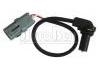 Generador de impulsos, cigüeñal Crankshaft Sensor:8200128449