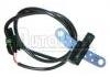 Impulsgeber, Kurbelwelle Crankshaft Sensor:7700739787