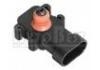 Pressure Sensor:7700106886