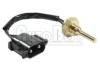 Temperature Sensor Temperature Sensor:7439186486