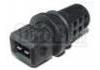 Capteur de T° Temperature Sensor:7700271119